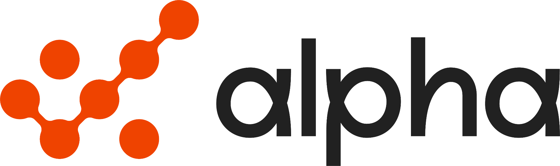 Alpha